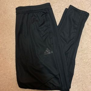 Adidas Joggers